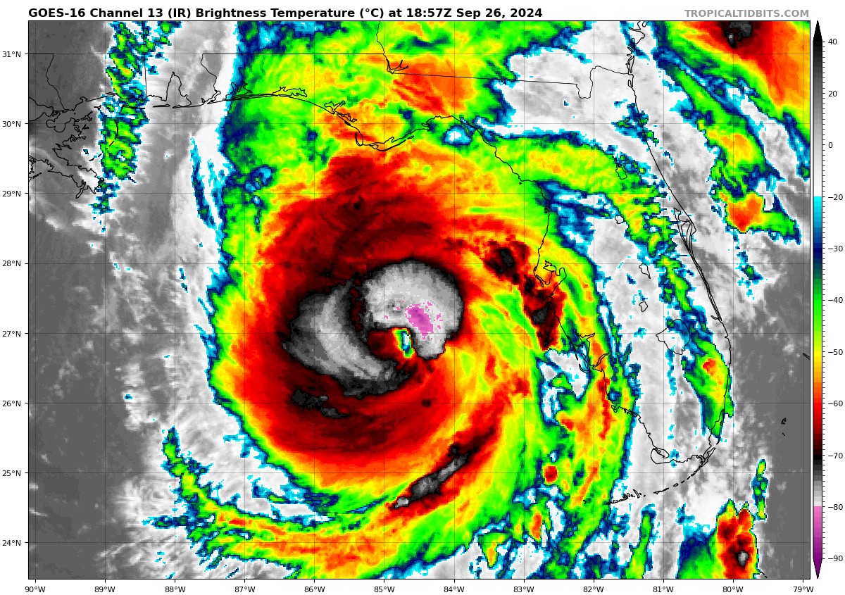 www.tropicaltidbits.com