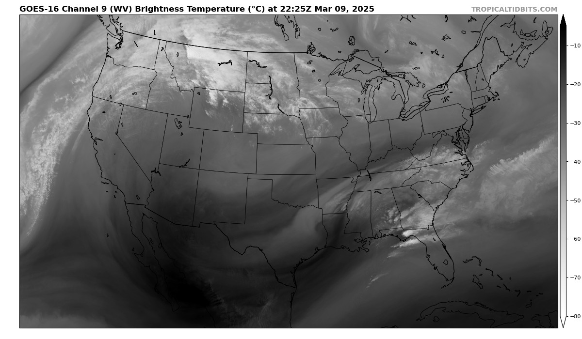 www.tropicaltidbits.com