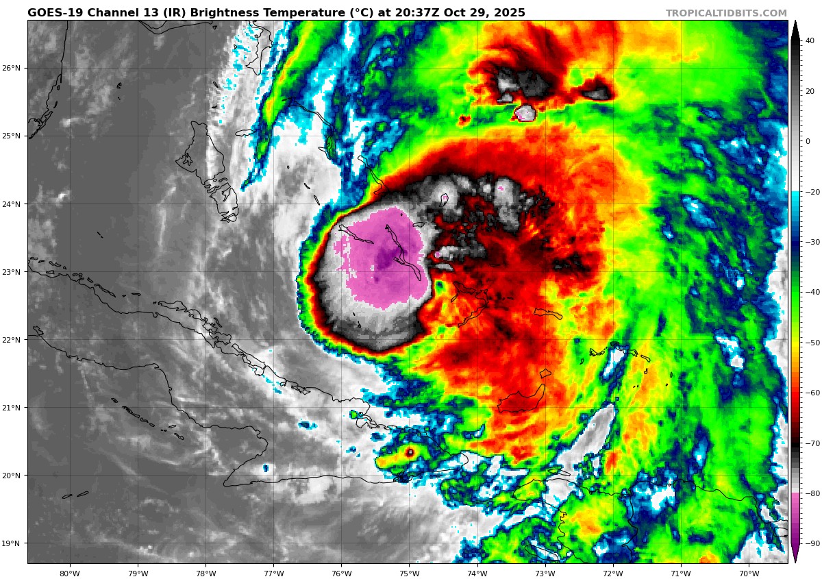 goes19_ir_13L_202510292037_lat22.1-lon-7