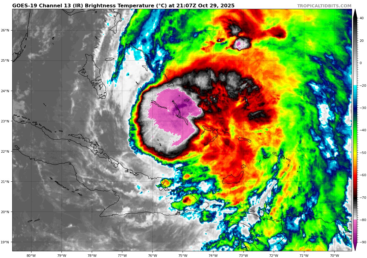 goes19_ir_13L_202510292107_lat22.1-lon-7