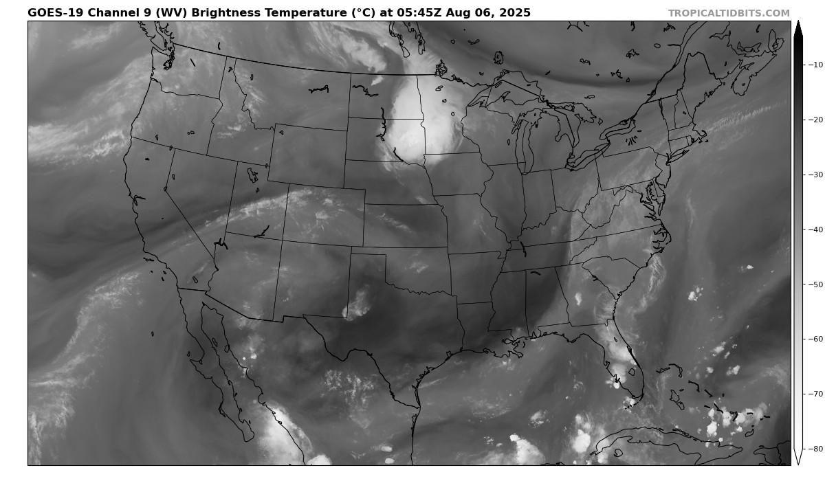 www.tropicaltidbits.com