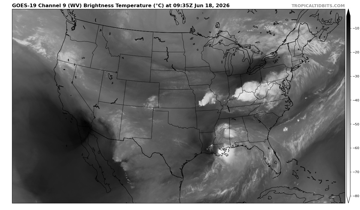 www.tropicaltidbits.com