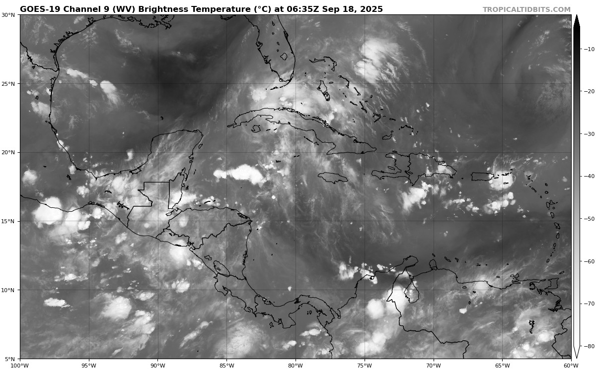 www.tropicaltidbits.com