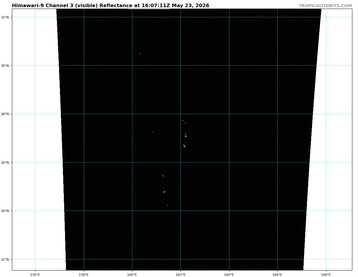 www.tropicaltidbits.com